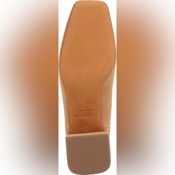 VINCE KIMMY - Picture 7 of 9